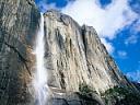 t_upper-yosemite-falls-yosemite-national-park-california.jpg