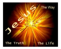 jesus-the-way-the-truth-the-life